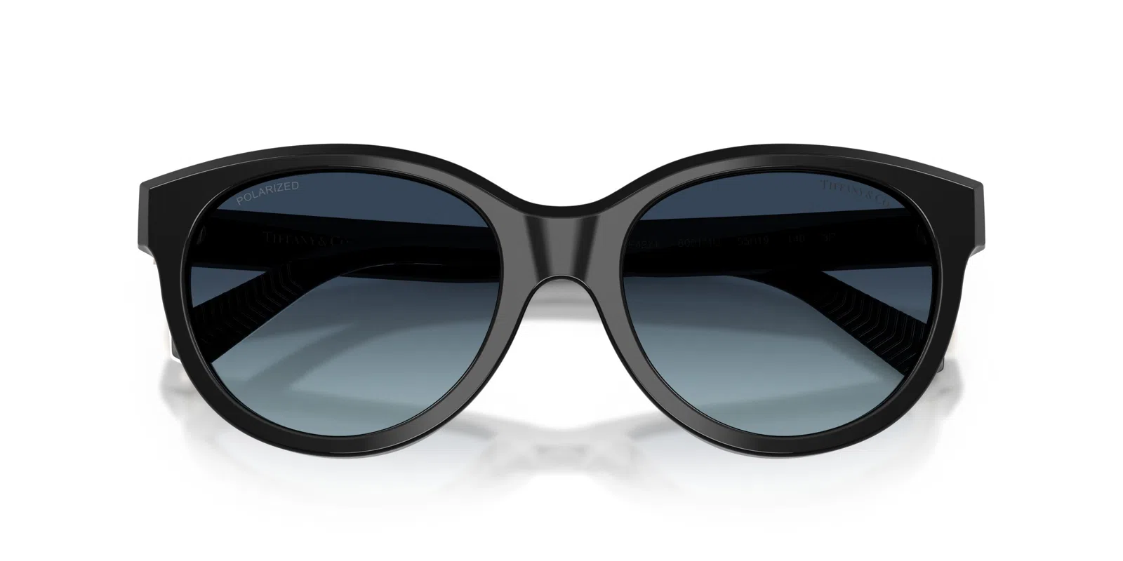 Tiffany 4271 Sunglasses - view 14